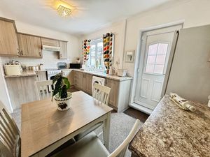 Photo 5- click for photo gallery